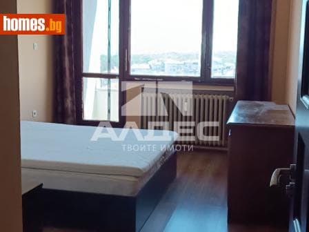 Двустаен, 79m²