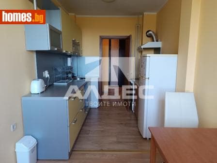 Двустаен, 79m²