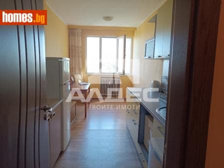 Двустаен, 79m²