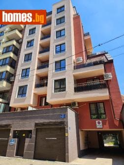 Двустаен, 85m²