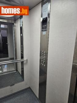 Двустаен, 85m²