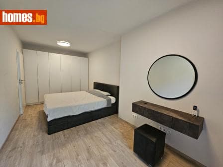 Двустаен, 85m²