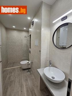 Двустаен, 85m²