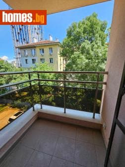 Двустаен, 85m²