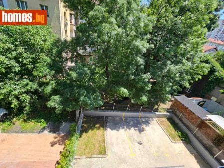Двустаен, 85m²