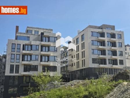 Тристаен, 120m²
