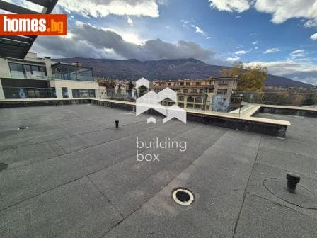 Четиристаен, 335m²