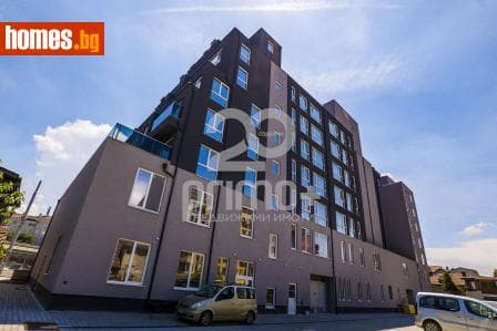 Тристаен, 122m²