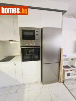 Двустаен, 96m²