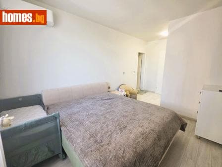 Двустаен, 96m²
