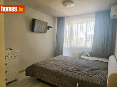 Двустаен, 96m²