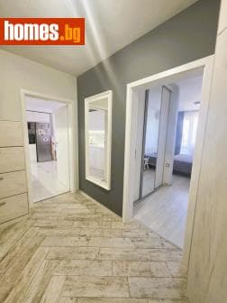 Двустаен, 96m²