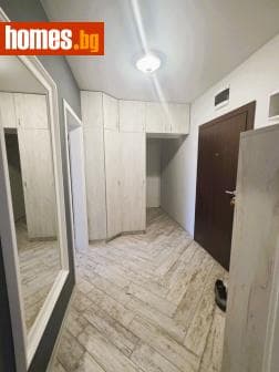 Двустаен, 96m²