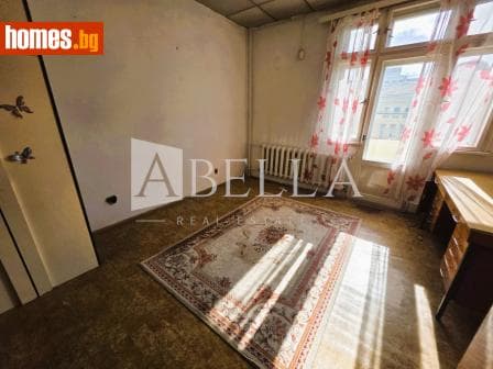 Двустаен, 72m²