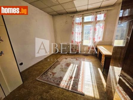 Двустаен, 72m²