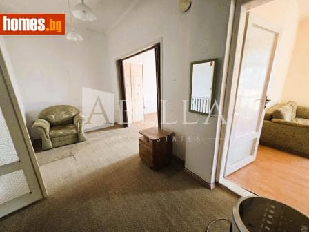 Двустаен, 72m²