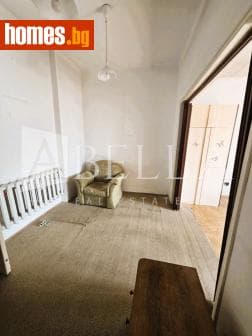 Двустаен, 72m²