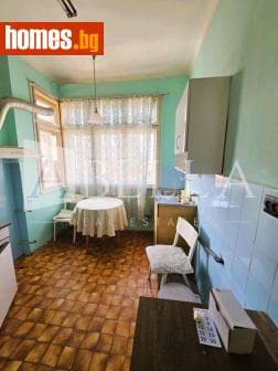 Двустаен, 72m²