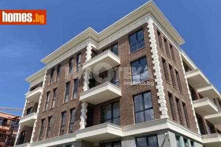 Тристаен, 129m²