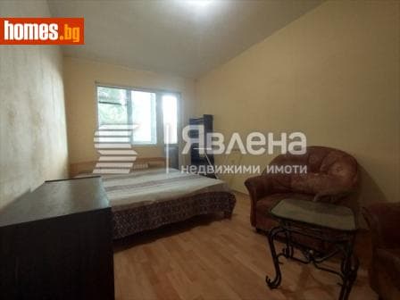 Двустаен, 58m²
