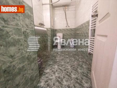 Двустаен, 58m²
