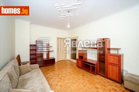 Двустаен, 60m²