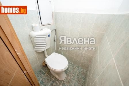 Двустаен, 60m²
