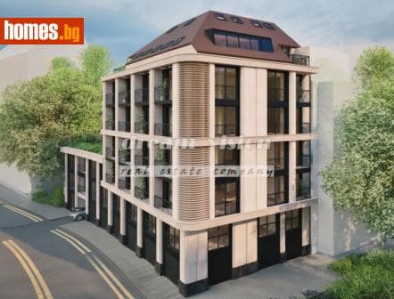 Многостаен, 350m²