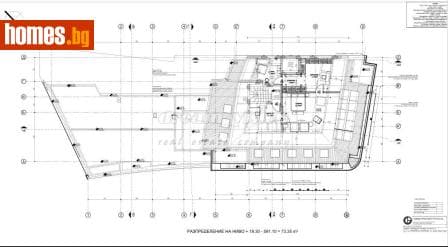 Многостаен, 350m²