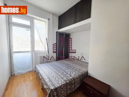 Тристаен, 120m²