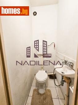 Тристаен, 85m²