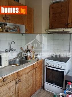Двустаен, 66m²