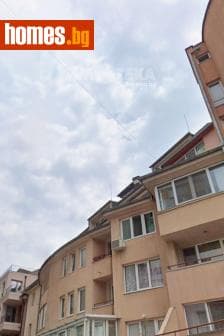 Тристаен, 99m²