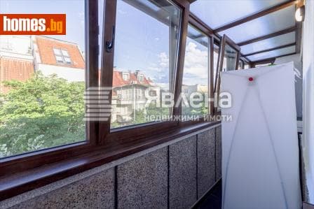 Четиристаен, 130m²