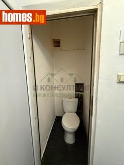 Двустаен, 65m²
