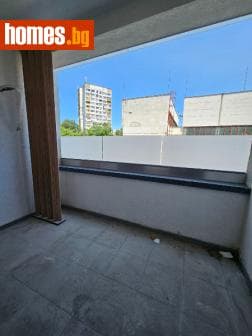 Двустаен, 65m²