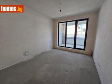 Двустаен, 65m²