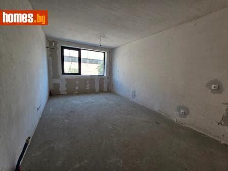 Двустаен, 65m²