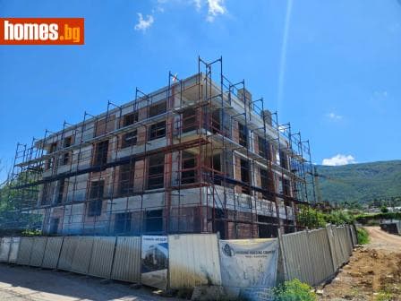 Двустаен, 96m²