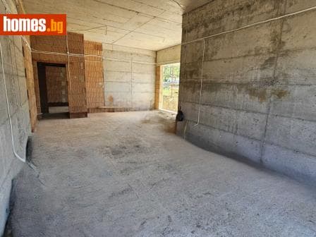 Двустаен, 96m²