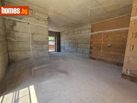 Двустаен, 96m²