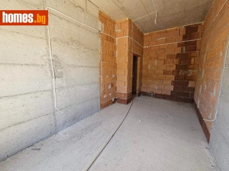 Двустаен, 96m²