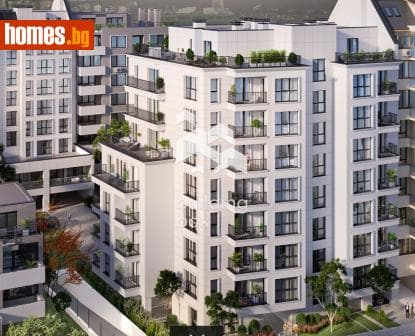 Тристаен, 125m²