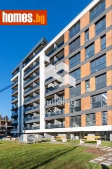 Двустаен, 68m²