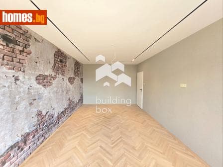 Двустаен, 56m²