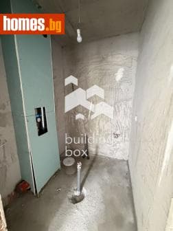 Двустаен, 65m²