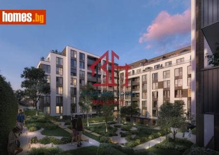 Тристаен, 186m²