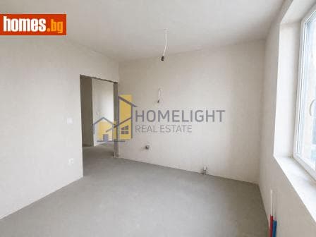 Двустаен, 82m²