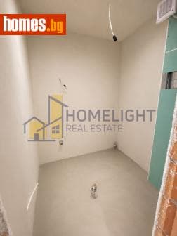 Двустаен, 82m²