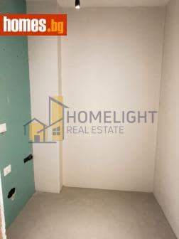 Двустаен, 82m²